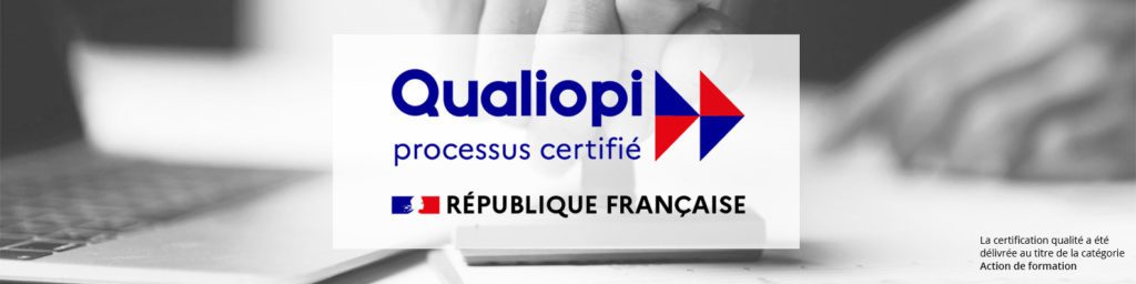 certification qualiopi